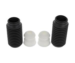 Monroe PK098 Dust Cover/Protection Kit For Shock Absorber
