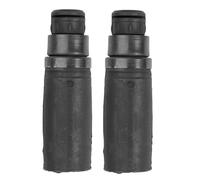 Monroe PK103 Protection Kit (Complete)