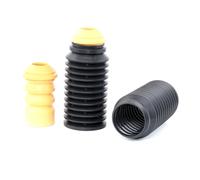DUST COVER KIT SHOCK ABSORBER PK104 FOR CITROËN C2/ENTERPRISE C3/Pluriel 1.1L