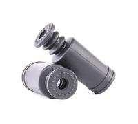 DUST COVER KIT SHOCK ABSORBER PK106 FOR HONDA CIVIC/VII/FERIO/Hatchback 1.4L