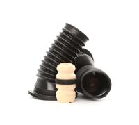 Shock absorber cover PK113 MONROE for TOYOTA COROLLA COROLLA Estate