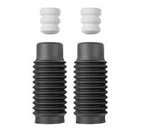 Monroe PK114 Protection Kit (Complete)