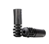 MONROE PK116 Dust cover kit, shock absorber