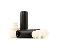 Shock Absorber Dust Cover Kit Fits Audi A3 MONROE PK135