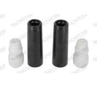 PK135 MONROE Dust Cover Kit, shock absorber for AUDI