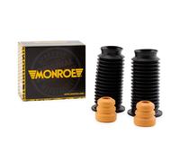 MONROE PK140 Dust cover kit, shock absorber