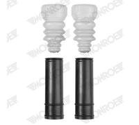MONROE PK145 Dust cover kit, shock absorber