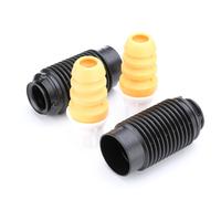 Shock absorber cover PK148 MONROE for FIAT ABARTH FORD