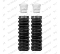 MONROE PK156 Dust Cover Kit, shock absorber for FORD,MAZDA,VOLVO
