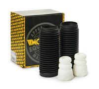 MONROE PK163 PROTECTION KIT Front Fits VW Sharan 2.0 TFSI 2.0 TDI 4motion