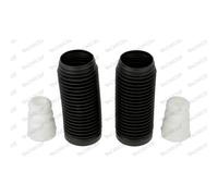 MONROE PK163 PROTECTION KIT Front Fits Audi A3 Seat Alhambra Altea Leon Skoda VW