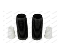 MONROE PK163 PROTECTION KIT Front Fits VW Jetta 2.0 TSI 1.8 TSI 1.2 TSI 16V