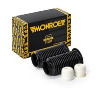MONROE PK164 Dust cover kit, shock absorber