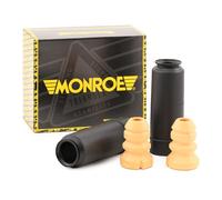 Monroe Dust Cover Kit – Shock Absorber PK167 – Fits BMW 1 Series, 3 Series, X1