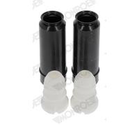 Monroe Dust Cover Kit – Shock Absorber PK167 – Fits BMW 1 Series, 3 Series, X1
