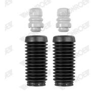 Monroe PK168 Shock Absorber Dust Cover Kit Front Fits Ford Fiesta Fusion Mazda 2
