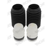 Monroe PK170 Protection Kit (Complete)
