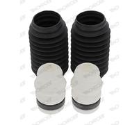 Monroe PK170 Protection Kit (Complete)
