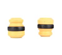 MONROE PK173 Dust cover kit, shock absorber