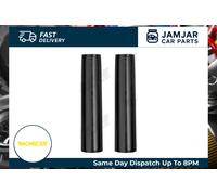 Shock Absorber Dust Cover Kit Fits Ford C-Max Focus Focus C-Max MONROE PK174
