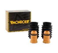 Monroe Shock Absorber Dust Cover Kit – Fits BMW 5 Series & X1 – PK176