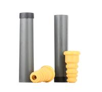 MONROE PK184 Dust cover kit, shock absorber