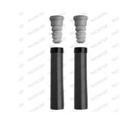 MONROE PK184 PROTECTION KIT Rear Replacement Fits Volvo C30 C70 S40 V50