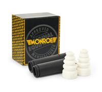 MONROE PK277 Dust cover kit, shock absorber