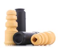 Shock Absorber Dust Cover Kit Fits Audi A4 A5 A6 Q5 MONROE PK279