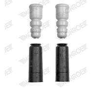 MONROE PK279 Dust Cover Kit, shock absorber for AUDI