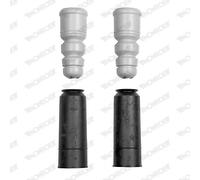 Shock Absorber Dust Cover Kit Fits Audi A4 A5 A6 Q5 MONROE PK279