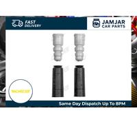 MONROE PK279 Dust cover kit, shock absorber