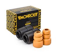 Monroe PK281 Shock Absorber Dust Cover Kit Front Fits Audi A4 A4 Allroad A5 A6