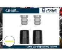 Monroe Shock Absorber Dust Cover Kit PK281 Front Fits Audi A4 A4 Allroad A5 A6