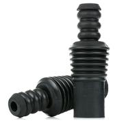 Monroe Shock Absorber Dust Cover PK286 - Fits Dacia Duster, Sandero 2, Renault Logan, Lada