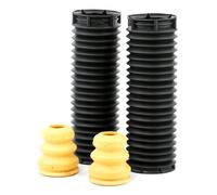 MONROE PK292 Dust cover kit, shock absorber