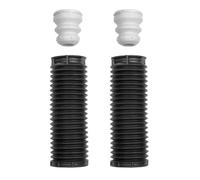 Monroe PK292 Protection Kit (Complete)