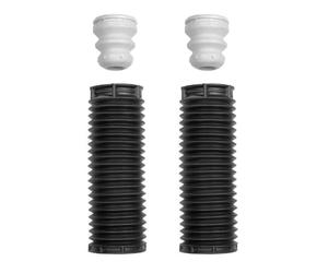 Monroe PK292 Protection Kit (Complete)