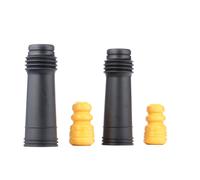 Shock Absorber Dust Cover Kit Fits Hyundai Kia Carens Ceed i30 MONROE PK300