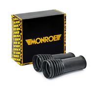 Shock Absorber Dust Cover Kit Fits Mercedes-Benz VW Crafter 30-35 MONROE PK302