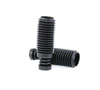 MONROE PK311 Dust cover kit, shock absorber