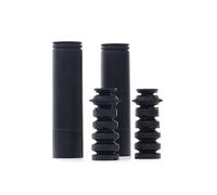 Dust Cover Kit, shock absorber for RENAULT DACIA:EURO CLIO III,LOGAN EXPRESS,