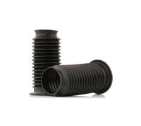 Front Shock Absorber Bump Stop Dust Cover Kit Saab:9-3,9-3X 9231099