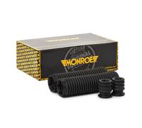 Shock Absorber Dust Cover Kit Fits VW Caravelle Multivan MONROE PK330