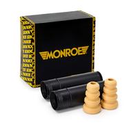 MONROE PK340 Dust cover kit, shock absorber