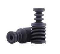 DUST COVER KIT SHOCK ABSORBER PK342 FOR MITSUBISHI SPACE/WAGON/RUNNER GRANDIS