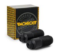 MONROE PK343 Dust cover kit, shock absorber