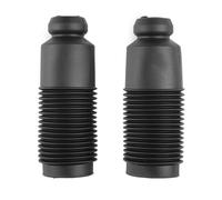MONROE PK343 Dust cover kit, shock absorber