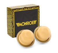 MONROE PK350 Dust cover kit, shock absorber