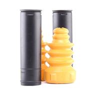 MONROE PK353 Dust cover kit, shock absorber